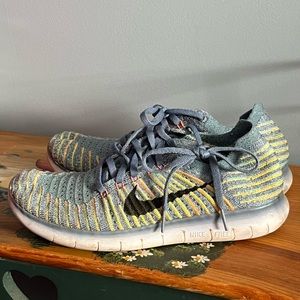 ~women’s size 8 used good condition~